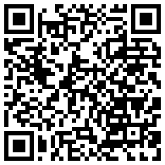 Page QR code