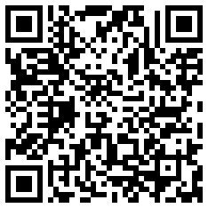 Page QR code