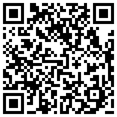 Page QR code
