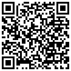 Page QR code