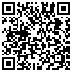 Page QR code