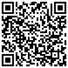Page QR code