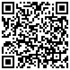 Page QR code