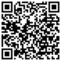 Page QR code
