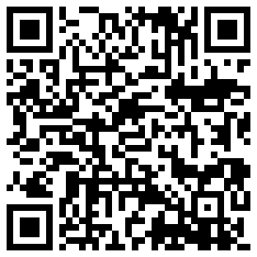 Page QR code