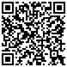 Page QR code