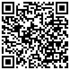 Page QR code