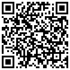 Page QR code