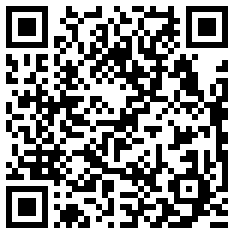 Page QR code