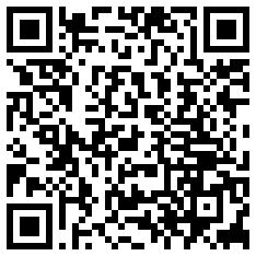 Page QR code