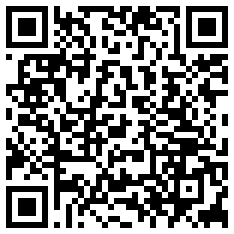 Page QR code