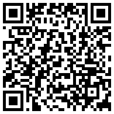 Page QR code