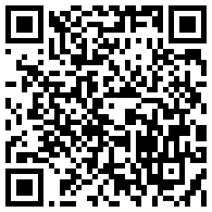 Page QR code