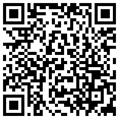 Page QR code