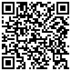 Page QR code