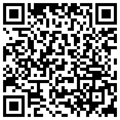 Page QR code