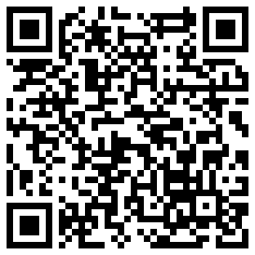 Page QR code