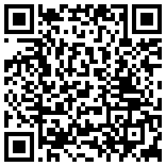 Page QR code