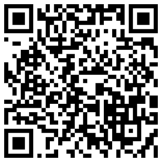 Page QR code
