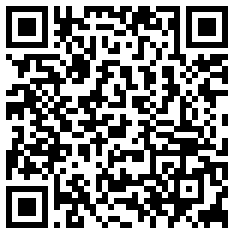 Page QR code