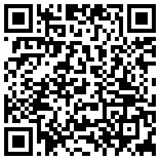 Page QR code