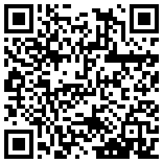 Page QR code