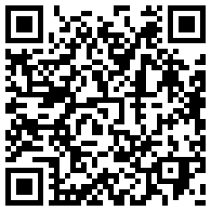 Page QR code
