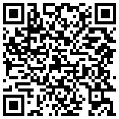 Page QR code