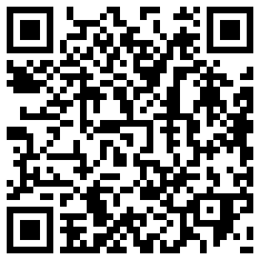 Page QR code