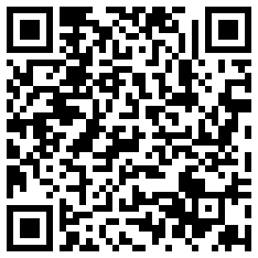 Page QR code