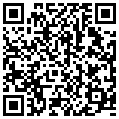 Page QR code