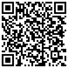 Page QR code