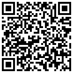 Page QR code