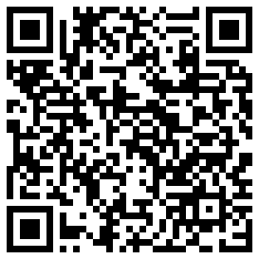 Page QR code