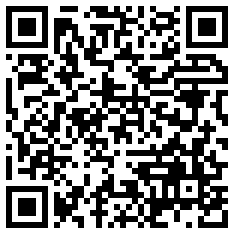 Page QR code